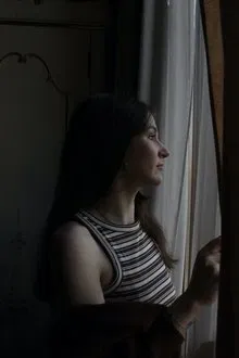 Gabriella Niles-Ewen profile picture