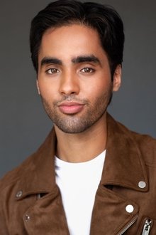 Davinder Malhi profile picture