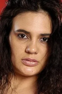 Miranda profile picture