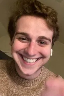 Jonathan Aubrey profile picture