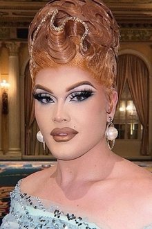Chanel O'Conor profile picture