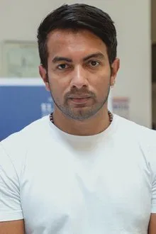 José Acosta profile picture