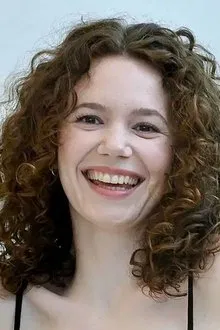 Rebekka Trier Kær profile picture