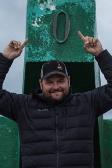 Kurt Williams profile picture