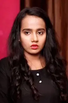 Pooja Kamble profile picture
