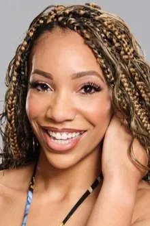 Tai Lowry profile picture