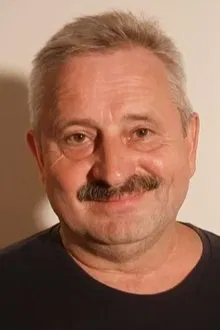 Foto de perfil de Viktor Drapikovskyi