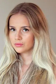 Anniken Englund Jørgensen profile picture