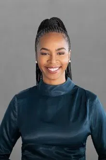 Metra Lundy profile picture