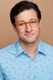 Curt Mega profile picture
