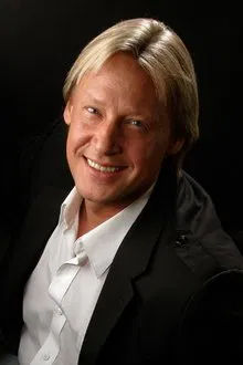 Dmitriy Kharatyan profile picture
