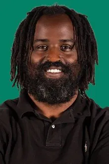 Ricky Williams profile picture
