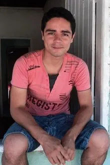Beto Lemos profile picture