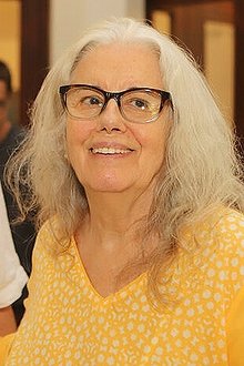 Rosa Dias profile picture