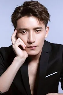 Wang Xichao profile picture