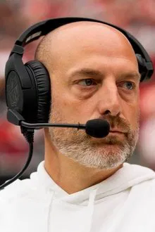 Matt Nagy profile picture