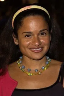 Tracy Vilar profile picture