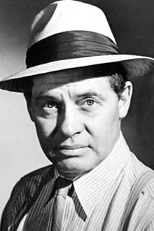 Frank Overton profile picture