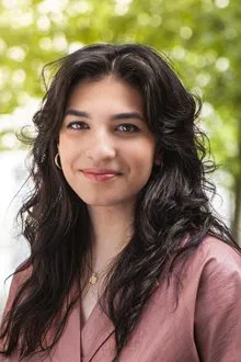Ivana Noa profile picture