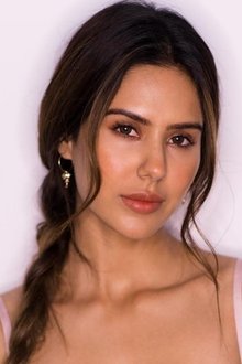 Sonam Bajwa profile picture