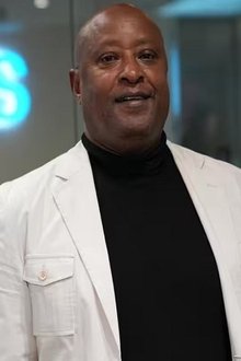 Tesfaye G/hana profile picture