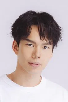 Po-Ting Kuo profile picture