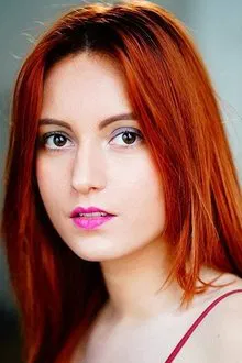 Camille Vidacek profile picture