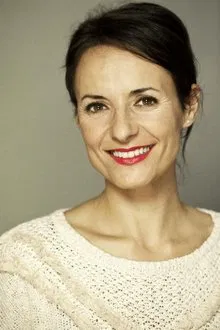 Isabel Mata profile picture