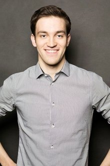 Jano Kaltenbach profile picture