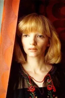 Milja Vujanović profile picture
