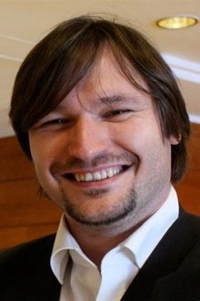 Robert Fleischer profile picture