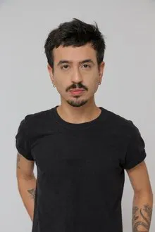 Cleiton Santos profile picture