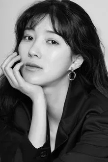 Joo Ah-reum profile picture