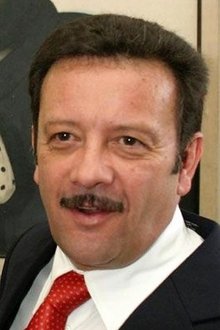 Foto de perfil de Pedro Infante Jr.