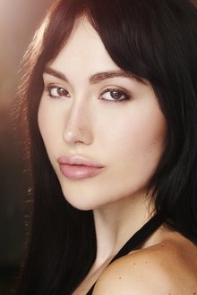 Bridget Wilmes profile picture