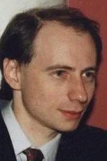 Konstantin Seliverstov profile picture