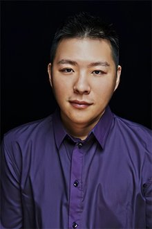 Zhiyi Wang profile picture