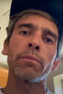 Roger King profile picture