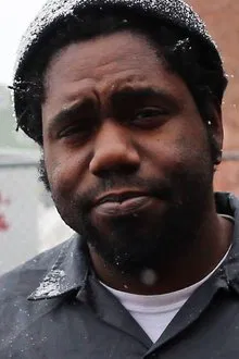 Foto de perfil de Kenney Dorcely