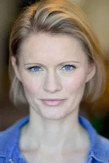 Clarissa Hoffmann profile picture