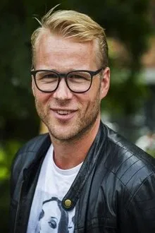 Leo Alkemade profile picture