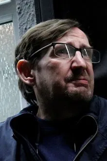 Colin profile picture