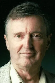 Peter Steen profile picture