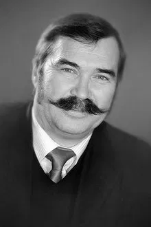 Aleksandr Vergunov profile picture