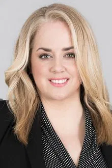 Marie-Élaine Tremblay profile picture