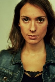 Christine Adler profile picture