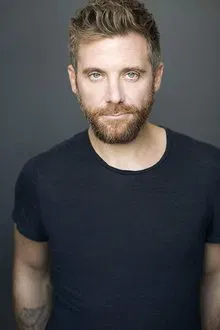 Donal Brophy profile picture