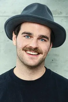 Guillaume Lafond profile picture