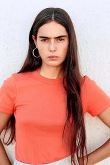 Lucia Martinez Garcia profile picture