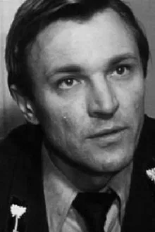 Karlis Zusmanis profile picture